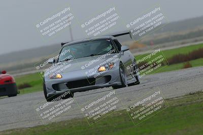 media/Dec-13-2025-OnGrid (Sat) [[98be3c0626]]/Group 4 Blue/Sweeper/